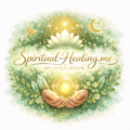 spiritual-healing.me